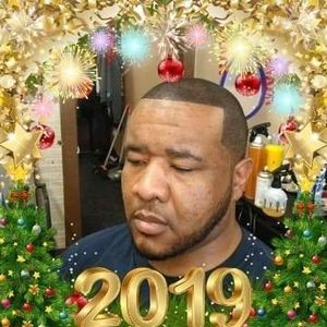 Meet your Posher, Tyrell